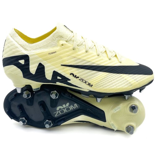 Nike mercurial vapor pro - 15, sg-pro