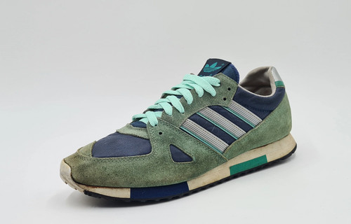 Decent condition vintage - condition*,