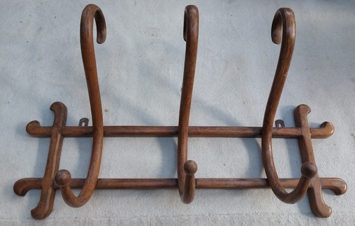 Antique thonet austria - thonet,