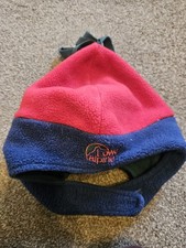 Mens Vintage Lowe Alpine