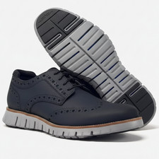 Boys Mens Designer Casual