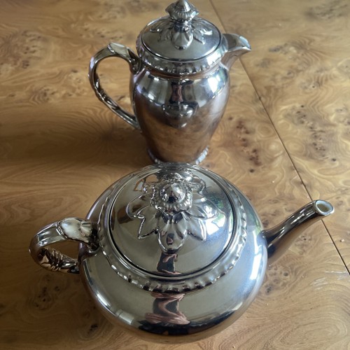 Royal worcester tea coffee - worcester,