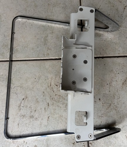 Panasonic base stand - panasonic,