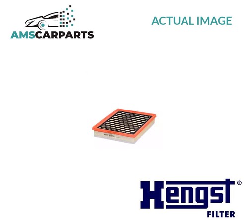 Engine air filter element - engine,
