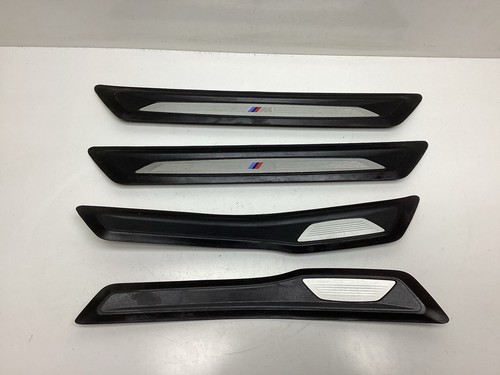 Bmw series f31 f30 sport - bmw,