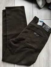 Marks and Spencer M&S Brown