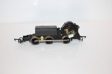 Lima OO Gauge LNER/BR J50