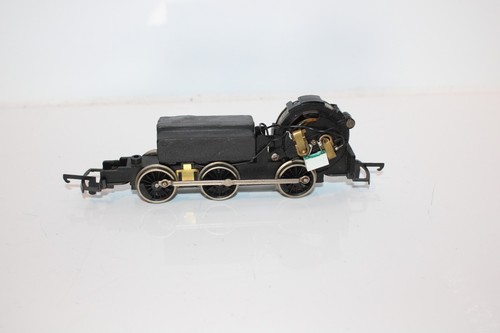 Lima gauge lner j50 - oo,