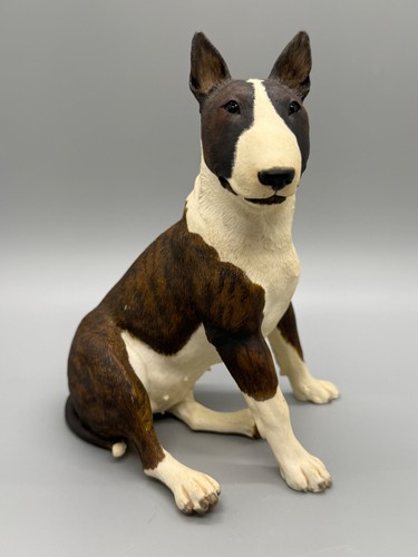 Border fine arts - border,