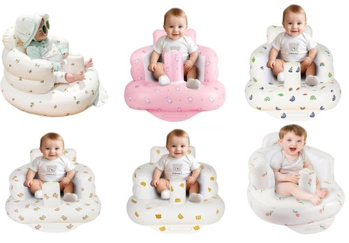 Airswim inflatable baby - airswim,
