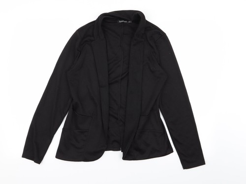Womens size boohoo - womens, uk
