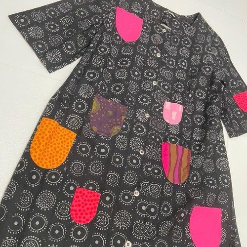 Marimekko iroinentaakki - marimekko, 'iroinentaakki'