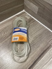 Aquarium Fish Tank Air Pump Air Line Tubing