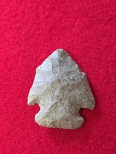 1 1/2" Nethers Flint