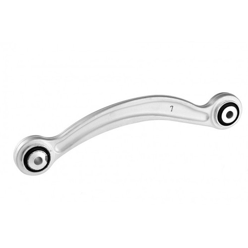 Rear left link arm for - left,