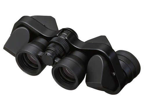 Nikon binoculars mikron 7x15 - nikon,