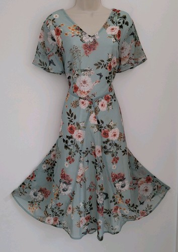 Damart size 18 - damart,