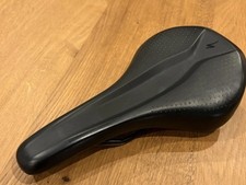 SPECIALIZED Bridge Comp Body