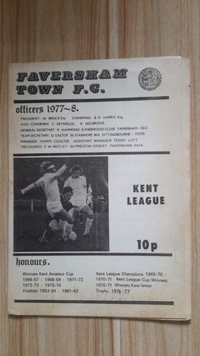 Faversham town ramsgate - town, v