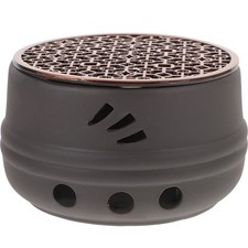  Tea Light Tea Warmer Tea