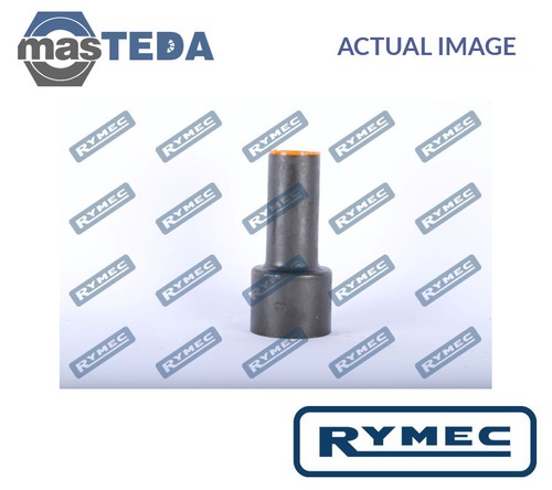 Gt0018 guide tube clutch rymec - gt0018,