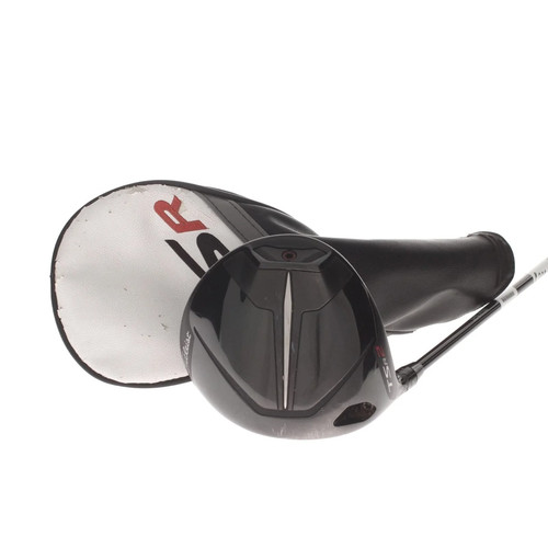 Titleist tsr2 driver - tsr2,