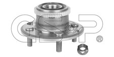 Wheel bearing 9230015K GSP for