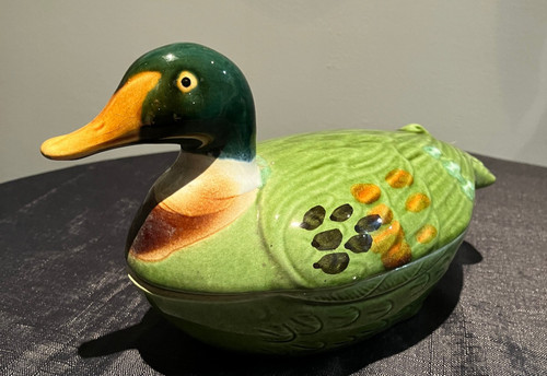 Vintage michael caugant - vintage,