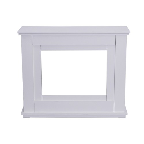 Fireplace surrounds suite - surrounds,