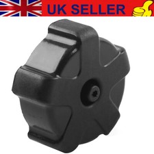 New Fuel Gas Tank Cap