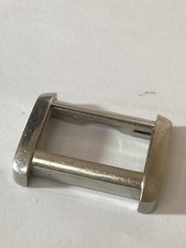 Cartier Tank Divan Case —