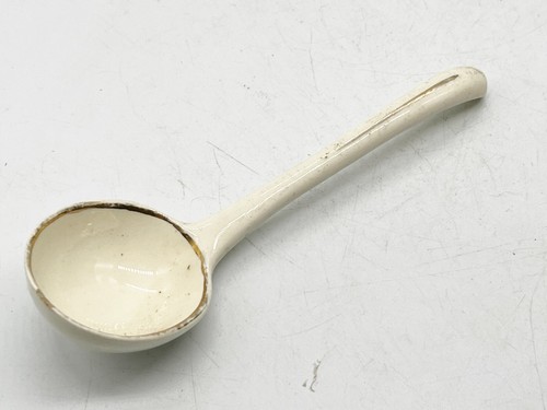 Antique victorian small - antique,