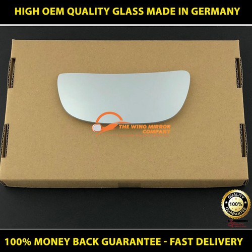 Fits renault traffic blind - fits,