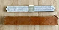 Vintage Unique Universal I