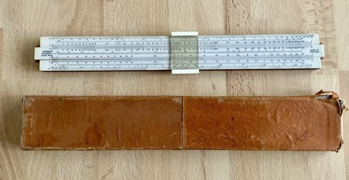 Vintage unique universal - universal, i