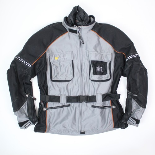 Rukka air power gore - power, gore-tex