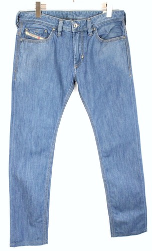 Diesel thanaz 008fh men - 008fh, men's
