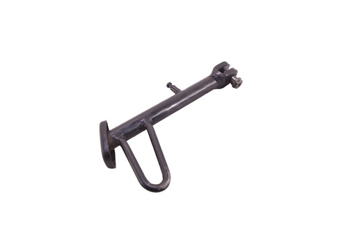 Kawasaki j300 side stand - kawasaki,