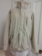 PETER STORM Mens Rain Jacket