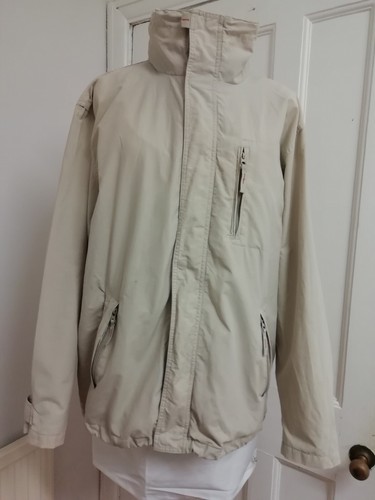 Peter storm mens rain jacket - peter,