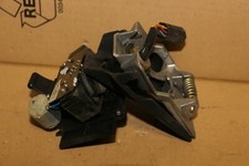 Original Mercedes Benz R129