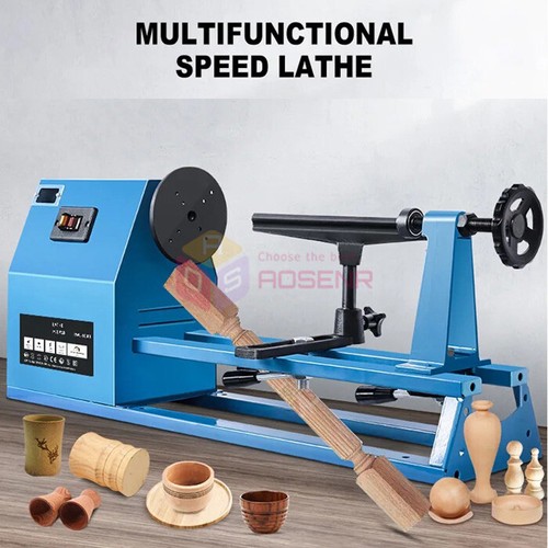 Household multifunctional - household,