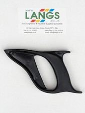 Handsaw Universal Replacement