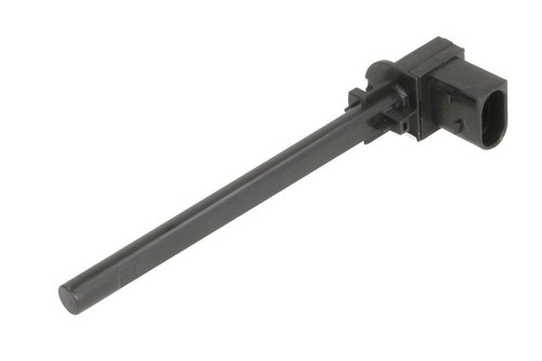 Fits giant 3336 vt122s002 - fits,