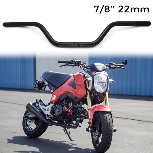 For honda grom 125 - 125, cafe
