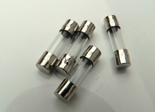 20mm 5mm anti - 20mm, anti-surge
