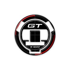 Petrol Cap Guard for BMW K 1600 GT/L 2010-2016 GP-1030 VR MANUAL