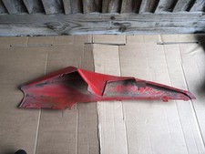 Yamaha Yzf R125 YZFR125 2008 -