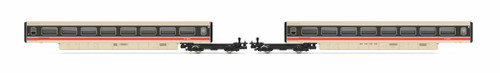 Hornby r40211 class 370 - hornby,