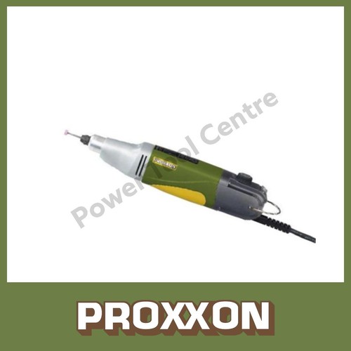 Proxxon 28481 professional - proxxon,
